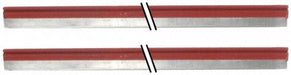 Red Endless Plug-In Link