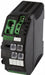 Electronic Circuit Protector 90 mm