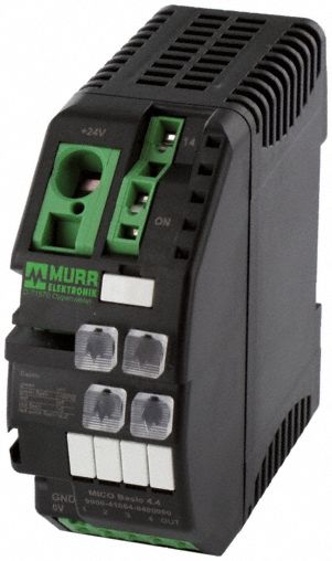 Electronic Circuit Protector 90 mm