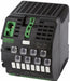 Electronic Circuit Protector 90 mm