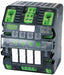Electronic Circuit Protector 90 mm
