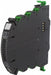 Electronic Circuit Protector 130 mm