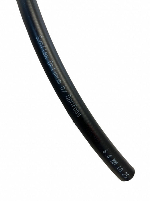 SAE R8-2WR EQUIVL