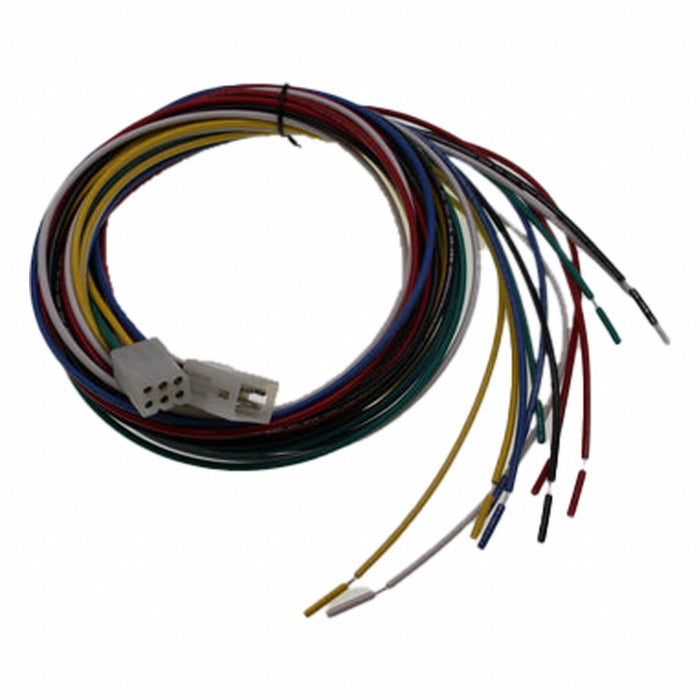 Molex Standard