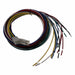 Molex Standard