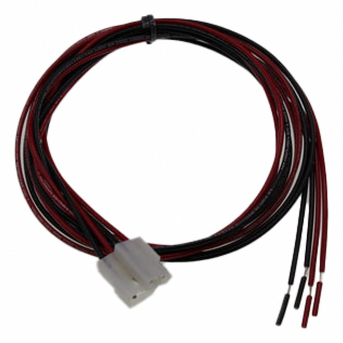 Molex Standard