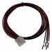 Molex Standard