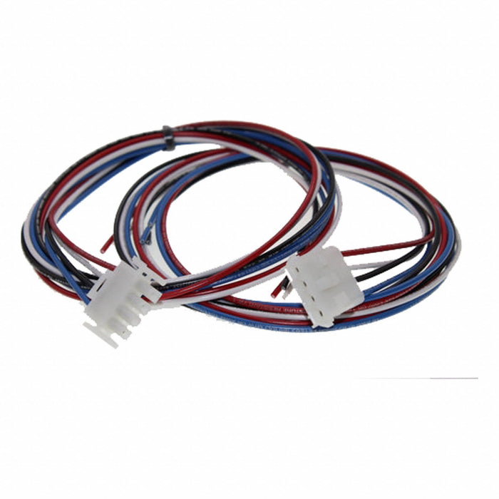 TE Connectivity Universal