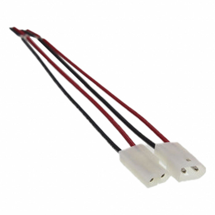 Molex Standard