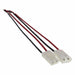 Molex Standard