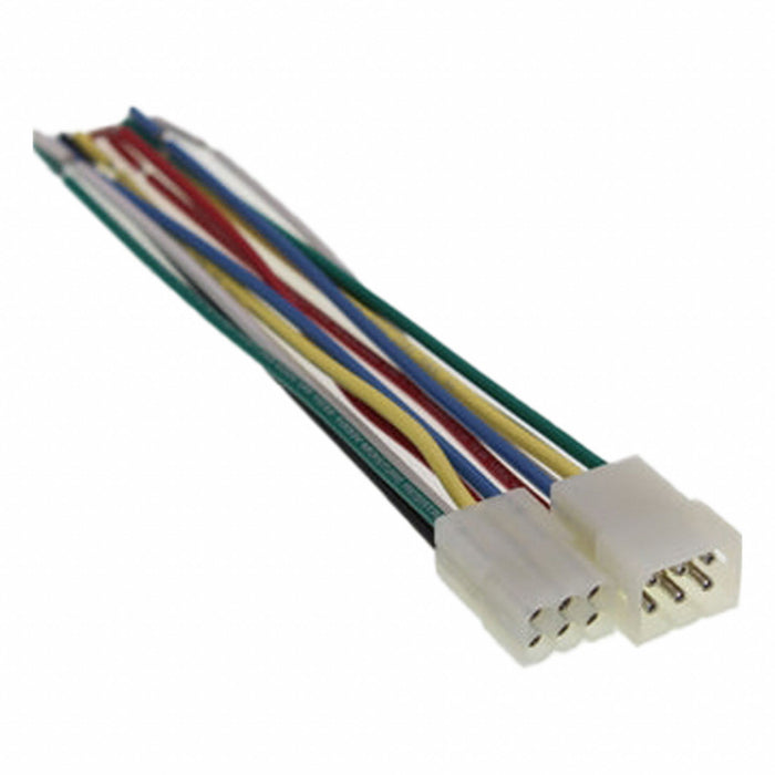 Molex Standard