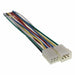 Molex Standard