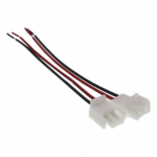 TE Connectivity Universal