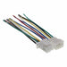 TE Connectivity Universal
