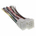 TE Connectivity Universal