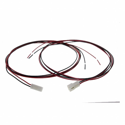 Molex Standard