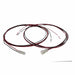 Molex Standard