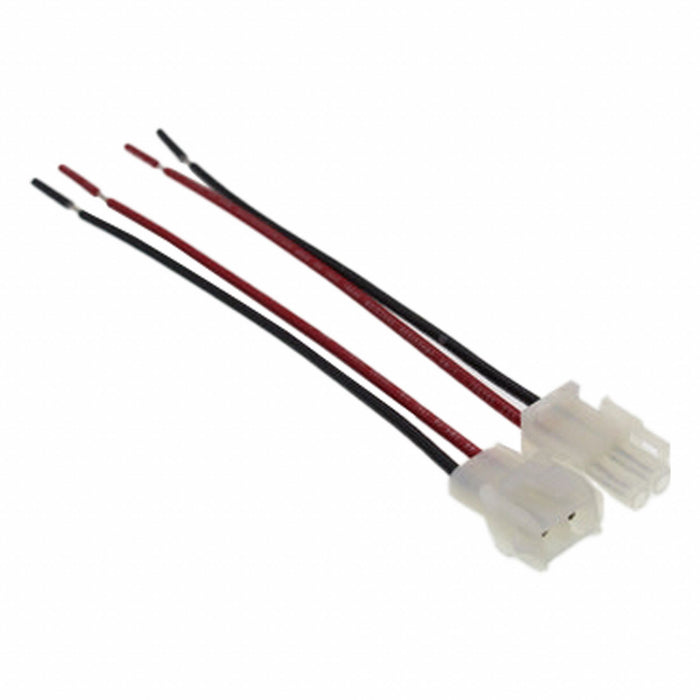Molex Standard