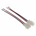 Molex Standard