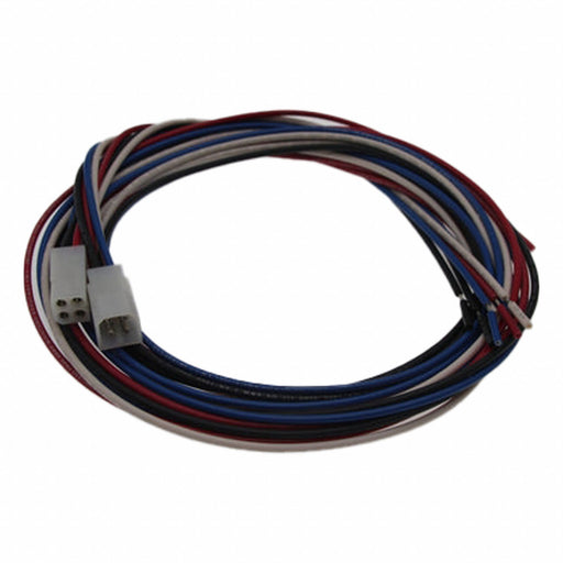 Molex Standard