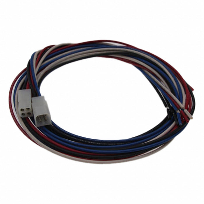 Molex Standard