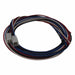 Molex Standard