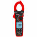 DigitalClampMeter TRMS 1000A 1000VAC