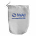 Foot Valve Screen Polyester Mesh