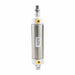 Air Cylinder 1-1/2 in Bore 8 in Stroke
