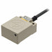 Inductive Rectang Prox Sensor NPN