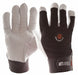 Mechanics Gloves M/8 10 PR