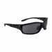 Safety Glasses Smoke