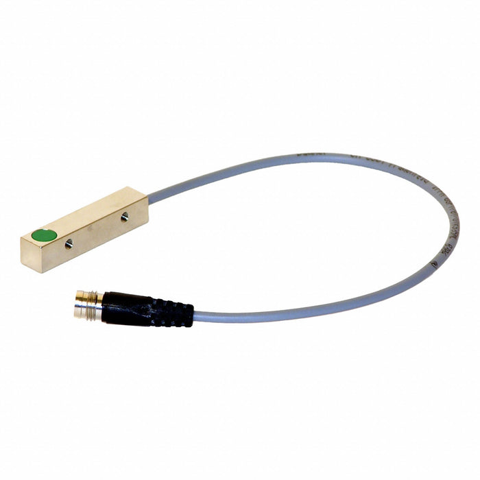 Proximity Switch 8mm W