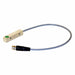 Proximity Switch 8mm W