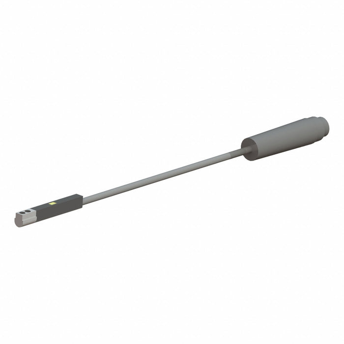 Switch 30 V DC