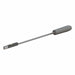 Switch 30 V DC