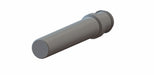 Switch 30 V DC