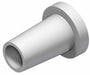 Compression Connector 9/16 L PK5