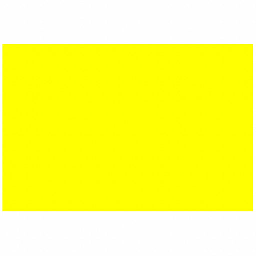 F8572 Inventory Control Label 3 in H PK1000