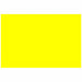F8572 Inventory Label Yellow Paper PK1000