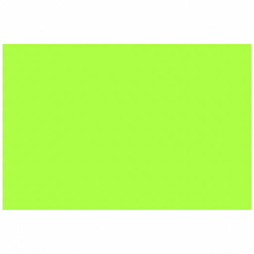 F8572 Inventory Label Green Paper PK1000