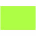 F8572 Inventory Label Green Paper PK1000