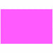 F8572 Inventory Label Pink Paper PK1000