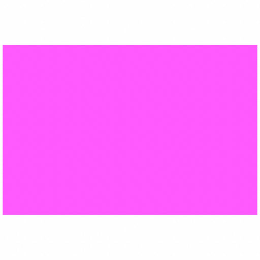 F8572 Inventory Control Label 2 in W PK1000