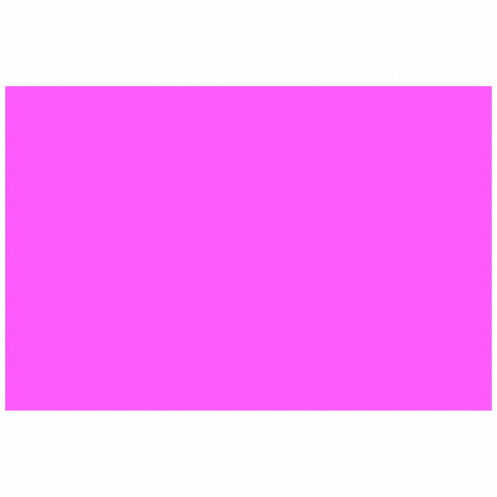 F8572 Inventory Control Label 2 in W PK1000