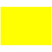 F8571 Inventory Label Yellow Paper PK1000