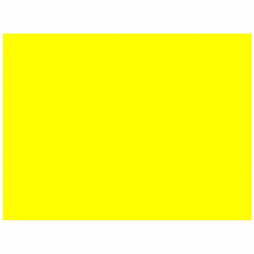 F8571 Inventory Control Label 4 in W PK1000