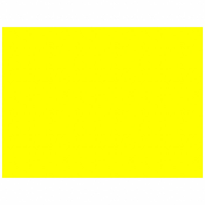 F8571 Inventory Control Label 4 in W PK1000