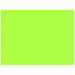 F8571 Inventory Control Label 4 in W PK1000