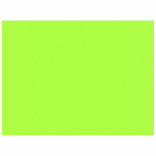 F8571 Inventory Label Green Paper PK1000